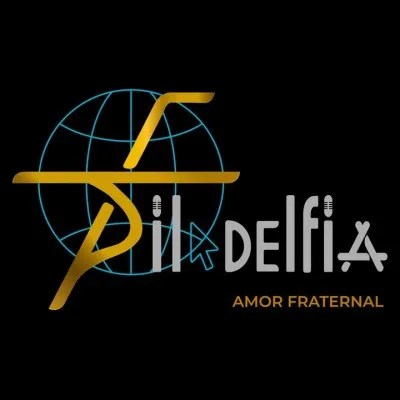 Live streaming Filadelfia