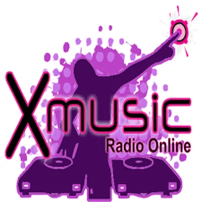 Live streaming Xmusic