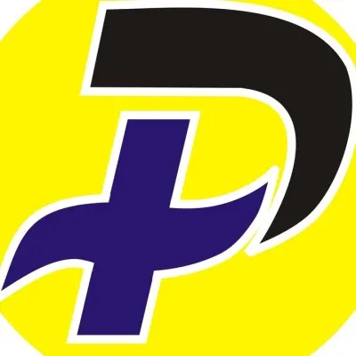 Live streaming FM Parrandera