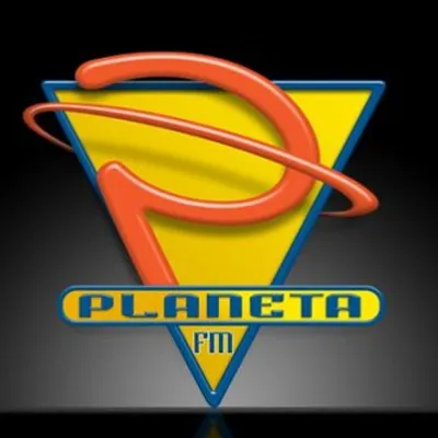 Live streaming Planeta   San Francisco