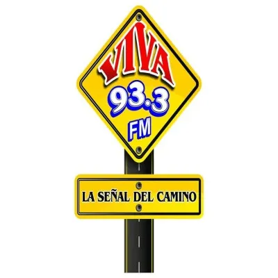 Live streaming Viva