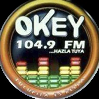 Live streaming Okey