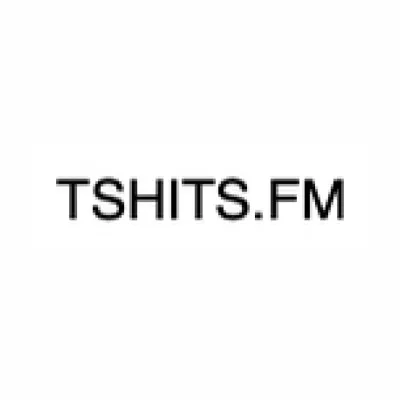 Live streaming TS FM