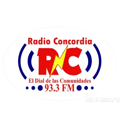 Live streaming Radio Concordia