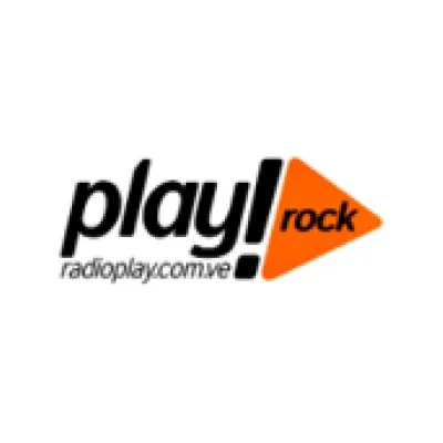 Live streaming Play Rock