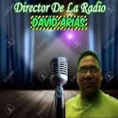 Live streaming Una Voz Celestial Venezuela