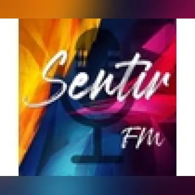 Live streaming Sentir FM