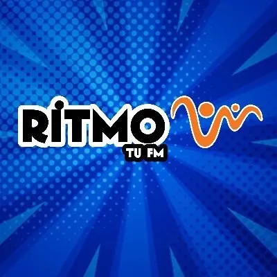 Live streaming RITMO TU FM