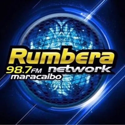 Live streaming Rumbera Network