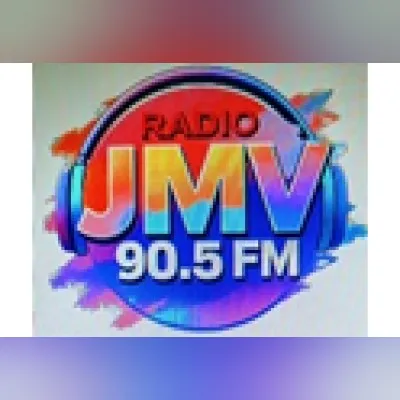 Live streaming JMV