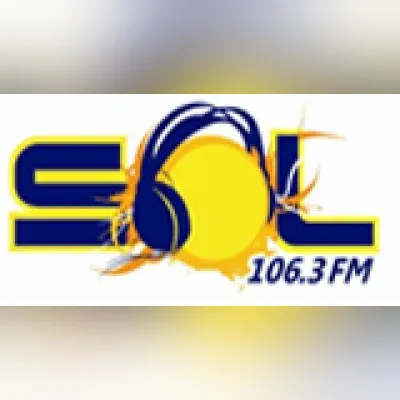 Live streaming Sol