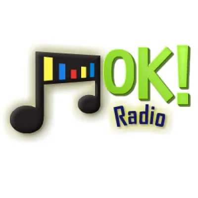 Live streaming Ok Radio