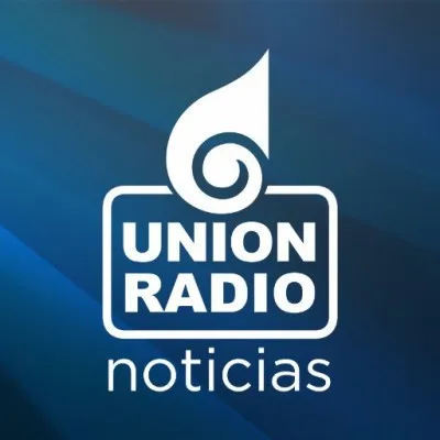 Live streaming Unión Radio