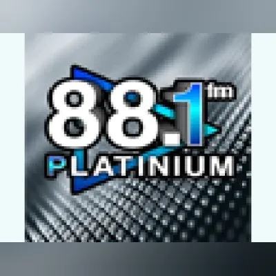 Live streaming Platinium Remoto