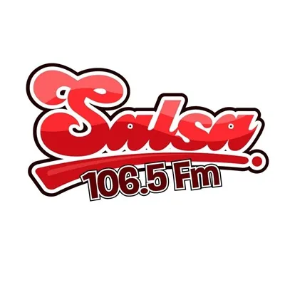 Live streaming Salsa