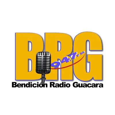 Live streaming Bendición Radio