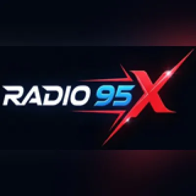 Live streaming RADIO 95 EQUIS
