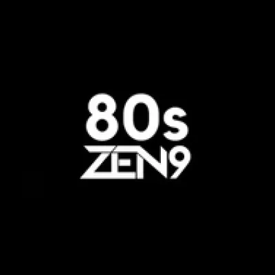 Live streaming ZEN9 Retro Songs