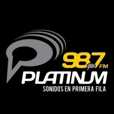 Live streaming Platinum