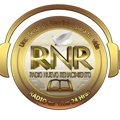 Live streaming Nuevo Renacimiento