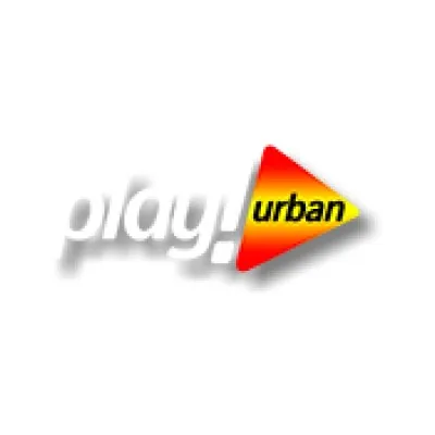 Live streaming Play Urban