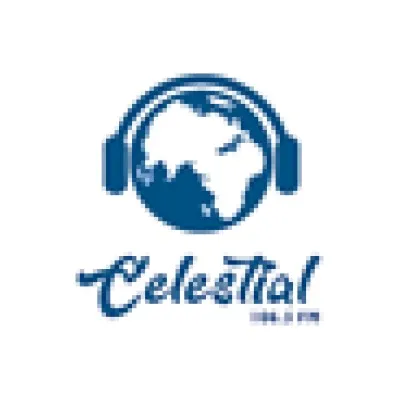 Live streaming Celestial