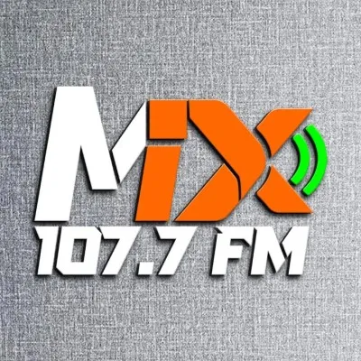 Live streaming Mix Carora