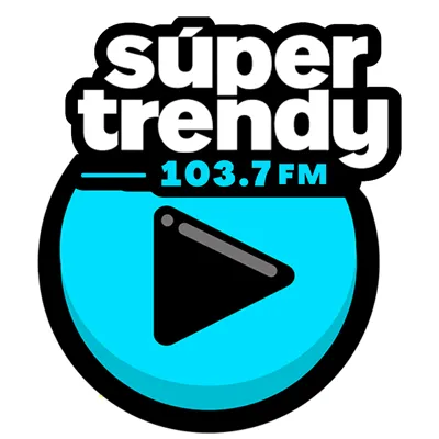 Live streaming Super Trendy