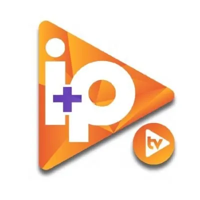 Live streaming IP Radio Digital