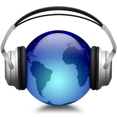 Live streaming Orientalísima FM