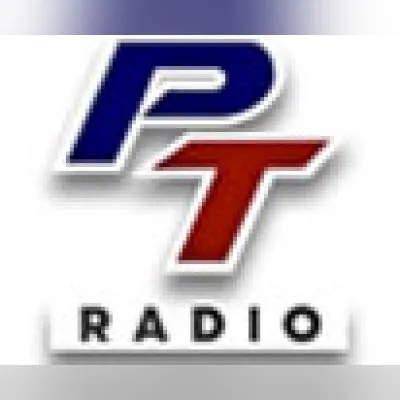 Live streaming Play Top Radio