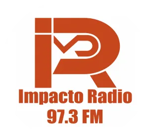 Impacto Radio