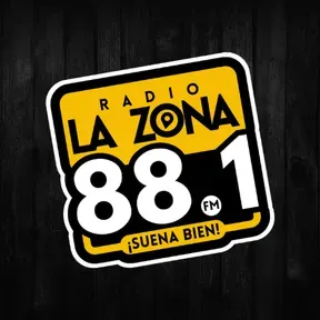 Live streaming La Zona