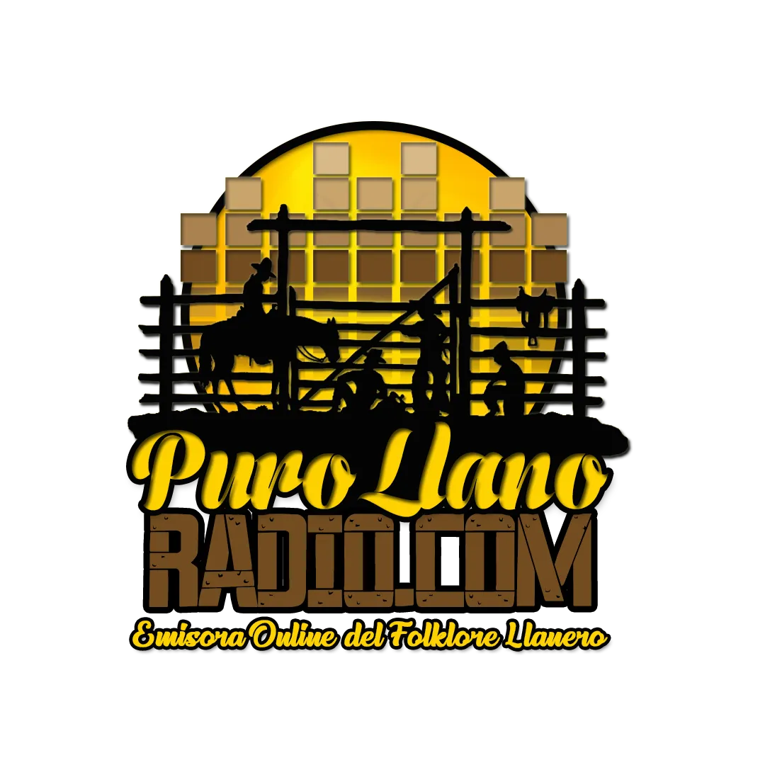 Live streaming Puro Llano Radio