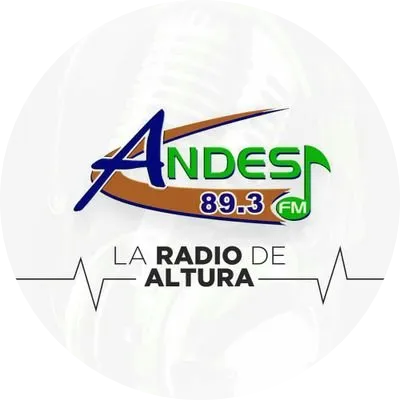 Radio Andes