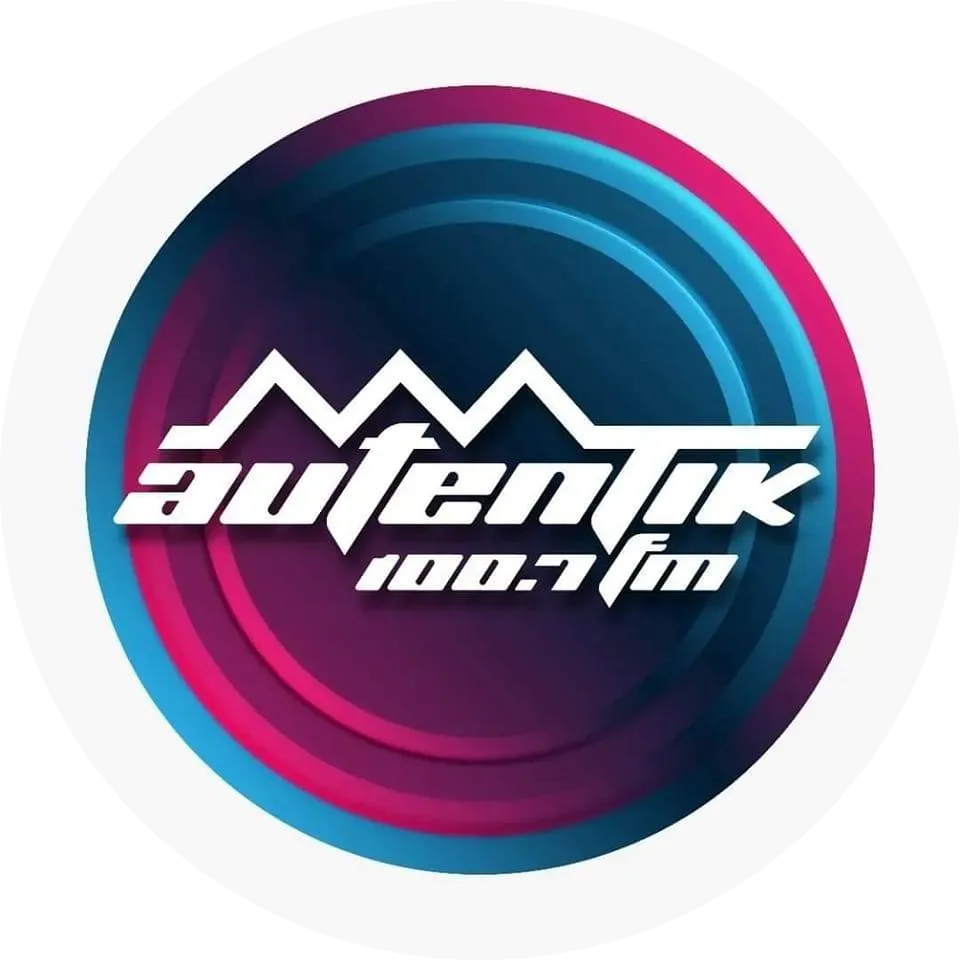 Radio Autentik