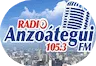 Radio Anzoátegui