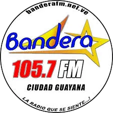 Radio Bandera