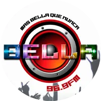 Radio Bella