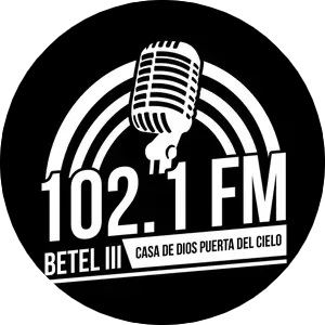 Radio Betel