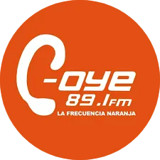 Radio C-Oye