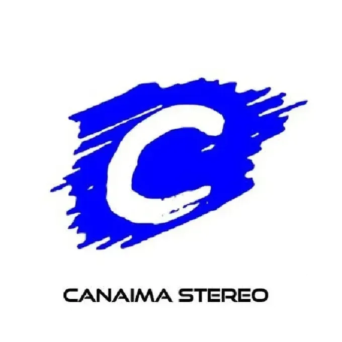 Radio Canaima Stereo