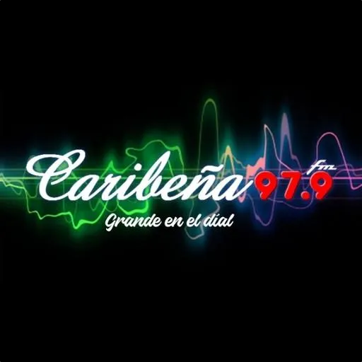 Live streaming Radio Caribeña