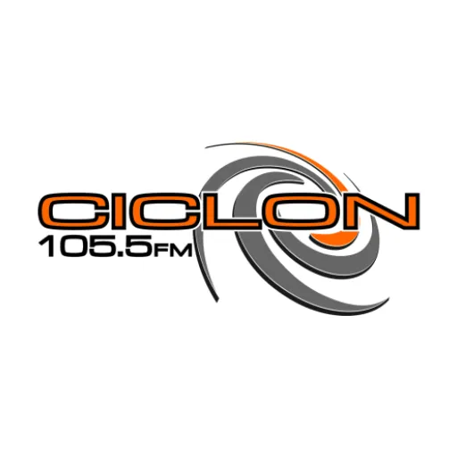 Radio Ciclón