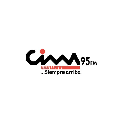 Radio Cima