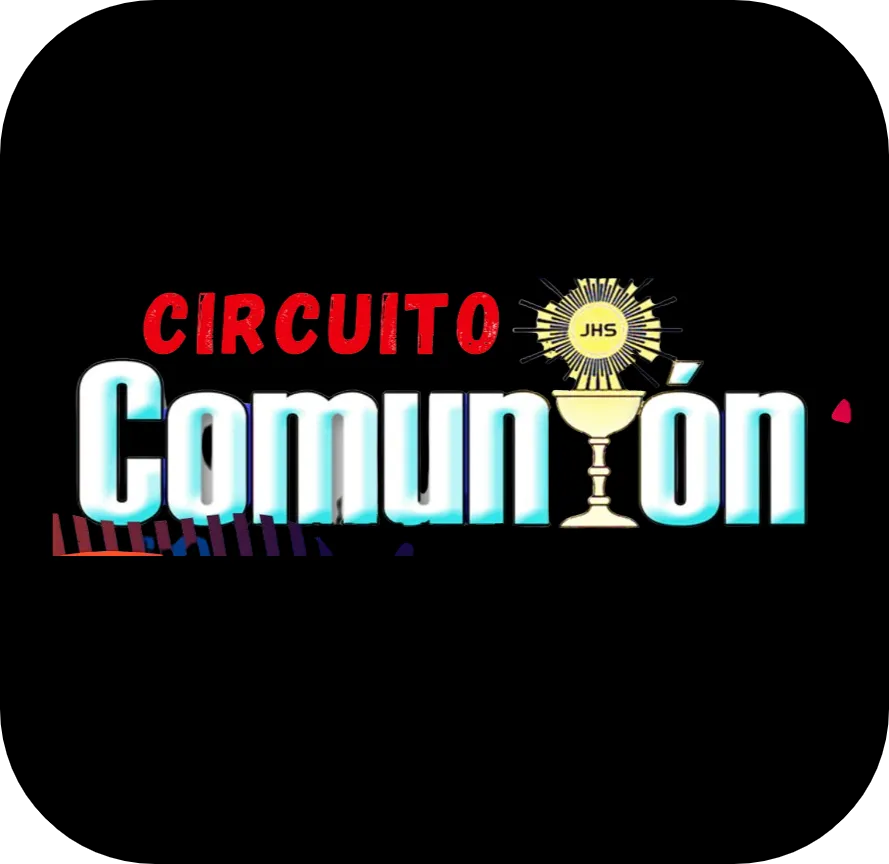 Radio Circuito Comunión