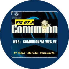 Radio Comunion