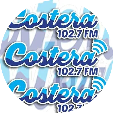 Radio Costera