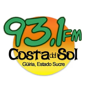 Radio Emisora Costa del Sol