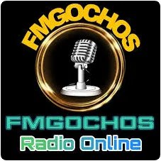 Live streaming Radio FM Gochos